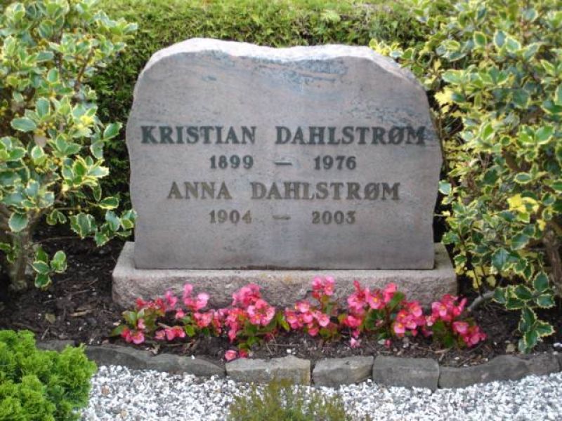 Kristian Dahlstroem.jpg